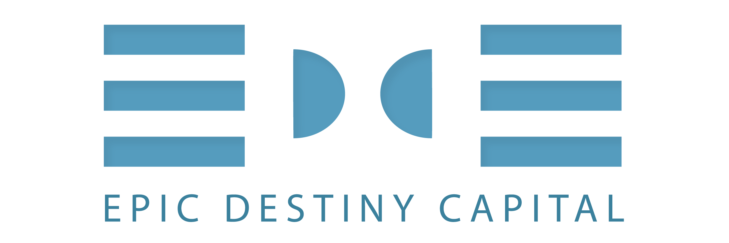 Epic Destiny Capital